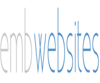 Emb Websites Logo