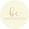 Brunner Consulting Inc. Logo