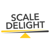 Scale Delight Logo
