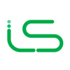 Lizard Soft Logo