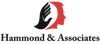 Hammond & Associates Logo