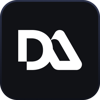 Daavvid.com Logo