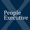 People Executive Logo