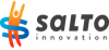 Salto Innovation Logo