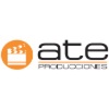 ATE Producciones Logo
