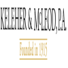 Keleher & McLeod Logo