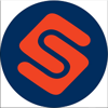 Slingshot by WorkWave Logo