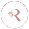 Reverie Events Logo