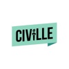 Civille Logo