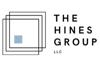 The Hines Group, Inc Logo