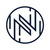 Nexus Expert Research Logo