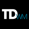 Topel & DiStasi Wealth Management Logo