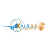 Kairos Cargo Group, Inc. Logo