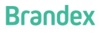 Brandex Logo