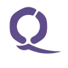 Qaxles Technologies Logo