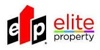 Elite Property Logo