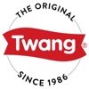 Twang Partners Logo