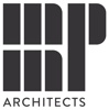 MMP Architects Logo