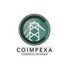Coimpexa Logo