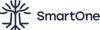 SmartOne AI Logo