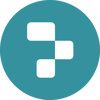 EACHSTAPP Logo