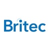Britec Computer Systems Logo