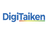 DigiTaiken Logo