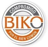 BIKOnsulting Logo