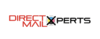 Direct Mail Xperts Logo