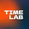 Timelab.pro Logo