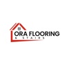 Ora flooring and stairs Logo