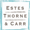 Estes Thorne & Carr Logo
