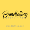 Brandtelling Logo