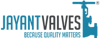 Jayant Engineering & Marketing Pvt Ltd Logo
