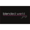 Blended World Group Logo