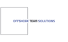 Offshore Team Solutions Logo