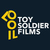Toy Soldier Films Logo
