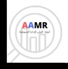AAMR Marketing Co. Logo