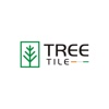 TREE TILE LLP Logo