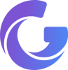 Galaxy IT INC Logo