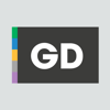 Gestion Direct Logo