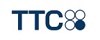 The Talent Company, LLC. Logo