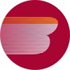 Burrtec Waste Logo