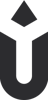 Unipen Logo