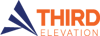 Third Elevation Logo