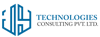 JY  Technologies Consulting Pvt Ltd Logo