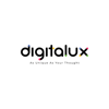 Digitalux Pakistan Logo