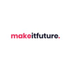 makeitfuture Logo