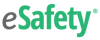 eSafety Logo