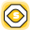 skill digital solutions Logo